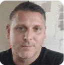 Anthony