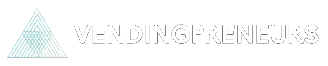 Vendingpreneurs