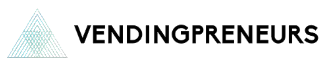 Vendingpreneurs